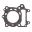 Cylinder Head Gasketathena