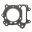 Cylinder Head Gasket
