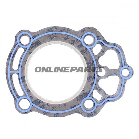 Cylinder Head Gasketathena