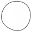 Cylinder Head Gasket O-Ring1.78X101.34 Mm