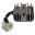 Regulator/Rectifier