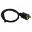 Ignition Coil 12V