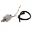 Ignition Coil 12V