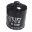 Oil Filter Hiflo Hf303rc Racingk&N 7230124
