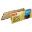 Did Stdketteg&G415erz Metreprice Per Chain Link