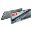 Did X-Ring 520Zvmx/094Open Chain With Rivet Link