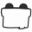 Valve Cover Gasket