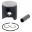 Piston Kit 53.96Mm B Athenaforged