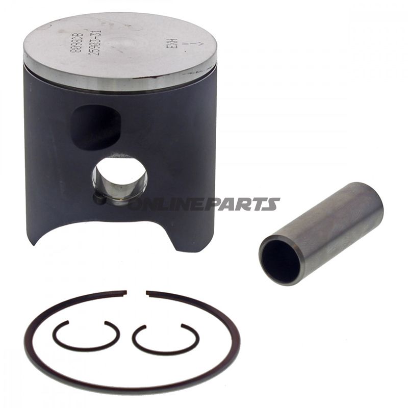 Piston Kit 53.96Mm B Athenaforged