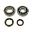 Crankshaft Bearing Kitincluding Seals