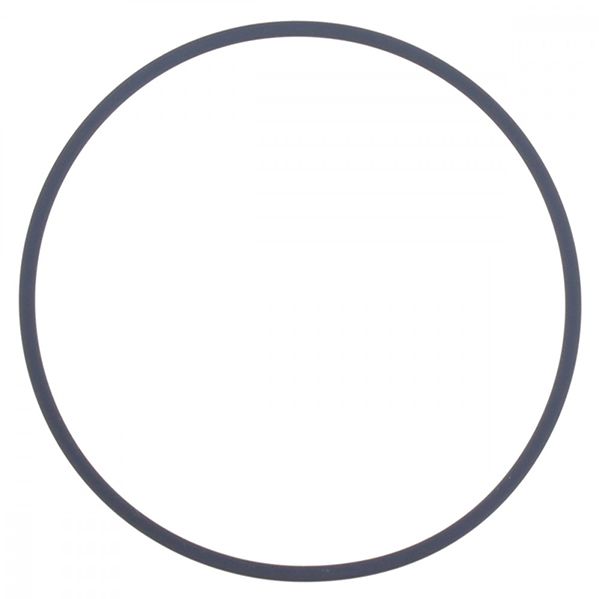 Water Pump Seal2x60 Mm