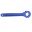 Fork Top Removal Tool 27Mm Jmpsoft Material Non- Marking