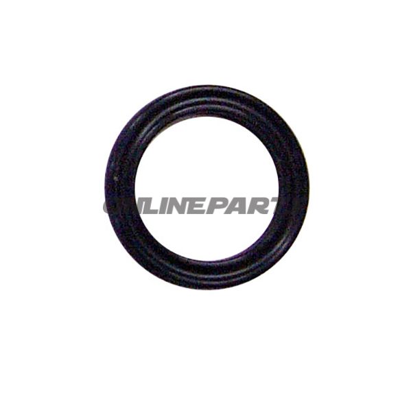 Seal Jmpfor Fork Level Adjusters 60 Ml