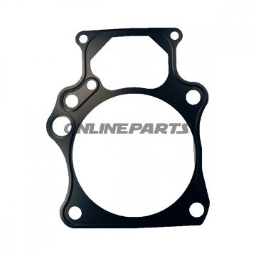 Cylinder Base Gasket