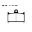 Brake Pads Sintered Epfa Ebc Epfa145hhalternative: 7870132