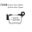 Brake Pads Sintered Epfa Ebc Epfa368hh