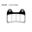 Brake Pads Sintered Gpfax Ebc Gpfax244hhaltn 7870215/7870983