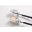 Mini Indicatorled Mini2 Jmpclear Glass Chrome