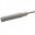 Clutch Fixing Tool Jmp18/42Mm