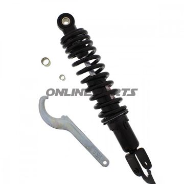 Yss Shock Absorberadjustable Rear Mono Shock