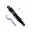 Yss Shock Absorberadjustable Front Shock