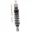 Yss Shock Absorberadjustable Front Shock