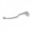 Clutch Lever Aluaccossato