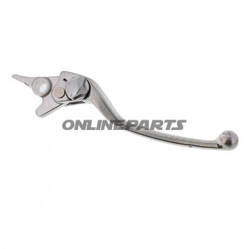 Accossato Aluminium Bremsegreb