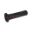 Grips Black/Redd.22/25Mm. L.122Mm Closed