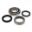 Crankshaft Bearing Kitincluding Seals