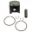 Piston Kit 53.98Mm D Athenaforged