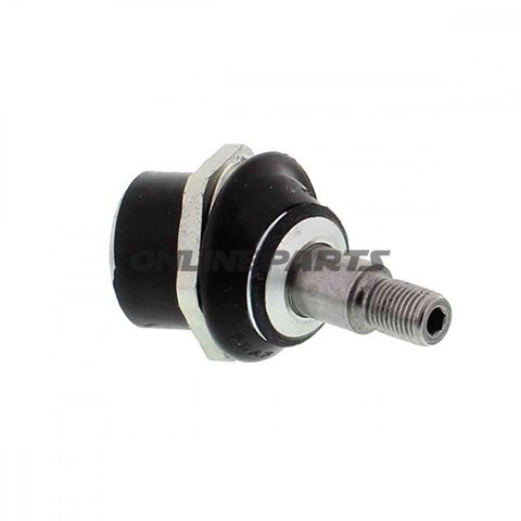 Ball Joint Bottom