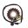 Stator Tourmax