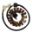 Stator