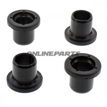 Bushing Kitall Balls Racing