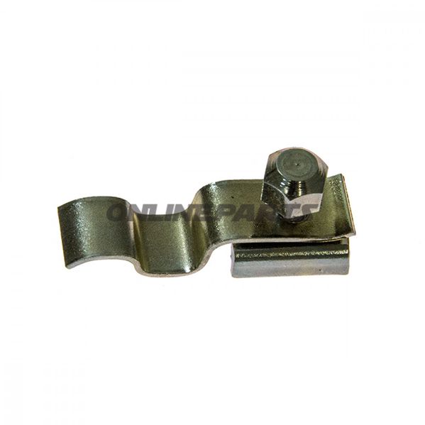 Headlight Holder
