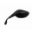 Mirror Black Left Jmp
