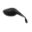 Mirror Black Right Hand Jmp