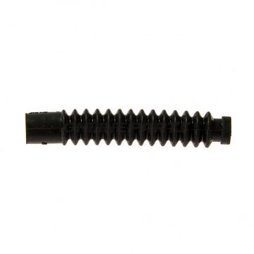 Rubber Cable Sheathrear Brake Cable