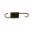 Brake Pedal Return Springbremspedal