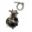 Carburettor D Orto Shbc 19-19