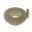 Throttle Pulley