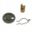 Clutch Separation Kitclutch Push Rod Mushroom