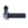 Throttle Dominodaytona Cromat