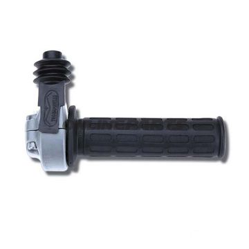 Throttle Dominodaytona Cromat