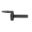 Throttle Barendross