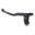 Universal Lever Assemblyleft