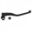 Clutch Lever