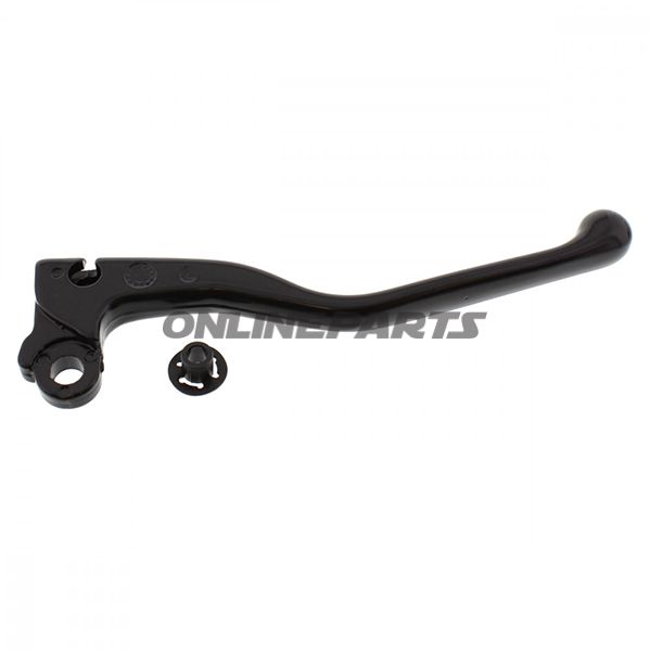 Clutch Lever