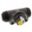 Drum Brake Cylinder